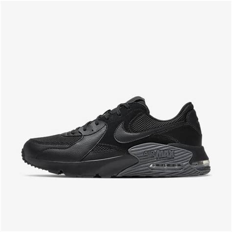 Herren Nike Black Friday Air Max 1 Schuhe. Nike DE